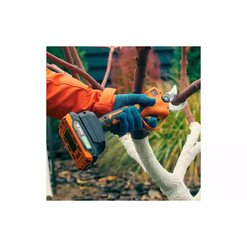 Metszőolló Sequoia (SBP2030B)