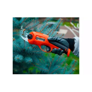 مقص Sequoia (SBP2030B-QV)