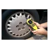 Автомобільний компресор Stanley (SXIF0101)