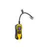 Автомобільний компресор Stanley (SXIF0101)