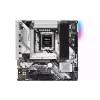 Alaplap ASRock (B760M PRO RS)