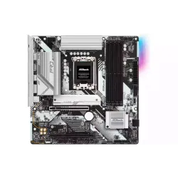 Материнська плата ASRock (B760M PRO RS) Материнська плата ASRock (B760M PRO RS)
