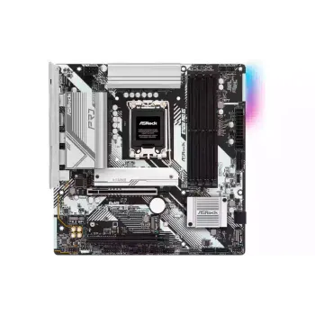 Hauptplatine ASRock (B760M PRO RS)