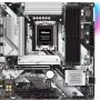 Placa madre ASRock (B760M PRO RS)