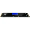Накопичувач M.2 Goodram (SSDPR-PX500-512-80-G3), PCIe, M.2