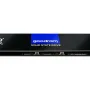 Накопичувач M.2 Goodram (SSDPR-PX500-512-80-G3), PCIe, M.2