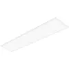 LED панел Ledvance, White (4099854017162)