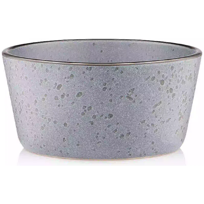 skleda za solato Ardesto Fasano, Gray (AR0215FG)