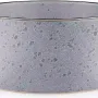 Salatschüssel Ardesto Fasano, Gray (AR0215FG)