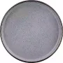 Prato de sobremesa Ardesto Fasano, Gray (AR0219FG)