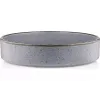 Prato de sopa Ardesto Fasano, Gray (AR0220FG)