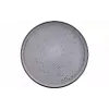 طبق العشاء Ardesto Fasano, Gray (AR0226FG)