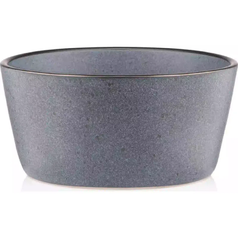 Ensaladera Ardesto Fasano, Gray (AR0315FDG)