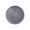 Десертна чиния Ardesto Fasano, Gray (AR0319FDG)