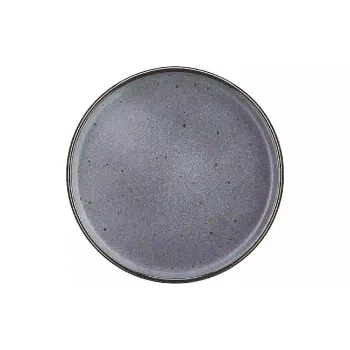 Prato de sobremesa Ardesto Fasano, Gray (AR0319FDG)