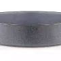 طبق حساء Ardesto Fasano, Gray (AR0320FDG)