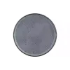طبق العشاء Ardesto Fasano, Gray (AR0326FDG)