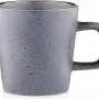 Xícara Ardesto Fasano, Gray (AR0331FDG)