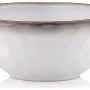 skleda za solato Ardesto Umbria, Gray (AR2915UG)