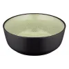 Tigela de salada Ardesto Bolzano, Green (AR2916BM)