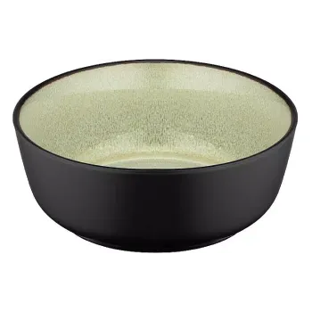Купа за салата Ardesto Bolzano, Green (AR2916BM)