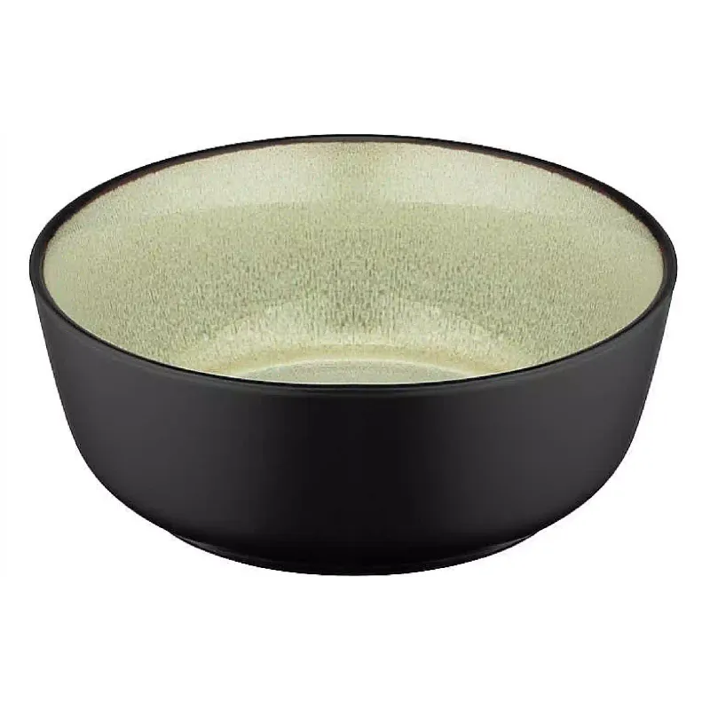 Tigela de salada Ardesto Bolzano, Green (AR2916BM)