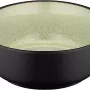 Tigela de salada Ardesto Bolzano, Green (AR2916BM)