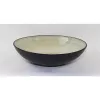 طبق حساء Ardesto Bolzano, Black/Green (AR2918BM)