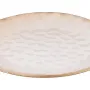 طبق حلوى Ardesto Umbria, Beige (AR2919UB)