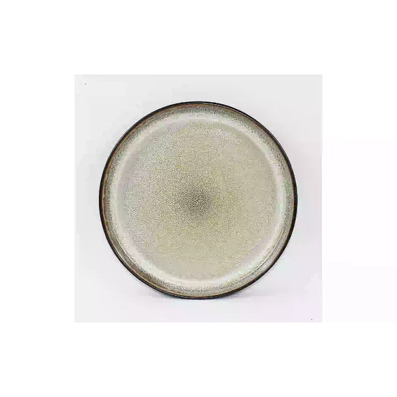 Prato de sobremesa Ardesto Bolzano, Green (AR2920BM)