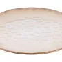 Essteller Ardesto Umbria, Beige (AR2927UB)