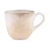 Xícara Ardesto Umbria, Beige (AR2938UB)