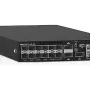 Превключвател Dell (210-BJPR-IBAV24)