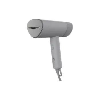 Параход Electrolux, Grey (E5HS1-6UG)