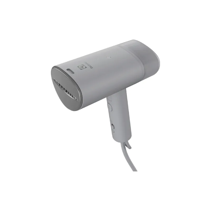 Відпарювач Electrolux (E5HS1-6UG), Grey
