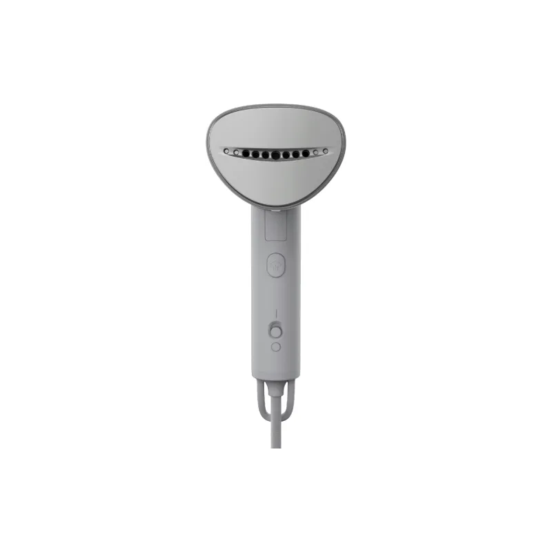 Відпарювач Electrolux (E5HS1-6UG), Grey