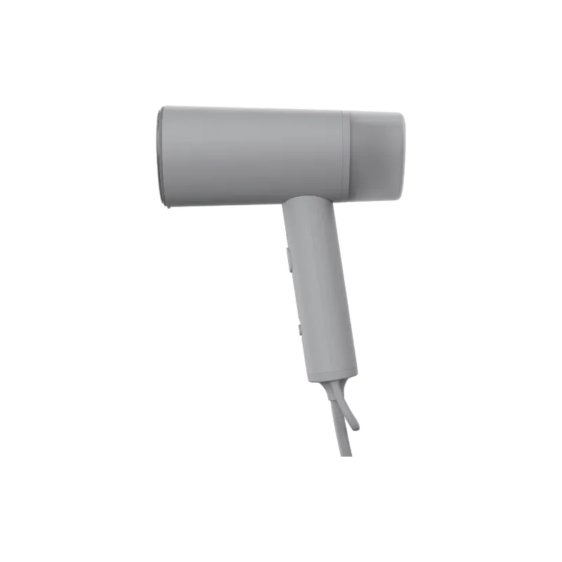 Відпарювач Electrolux (E5HS1-6UG), Grey