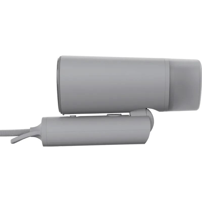 Відпарювач Electrolux (E5HS1-6UG), Grey