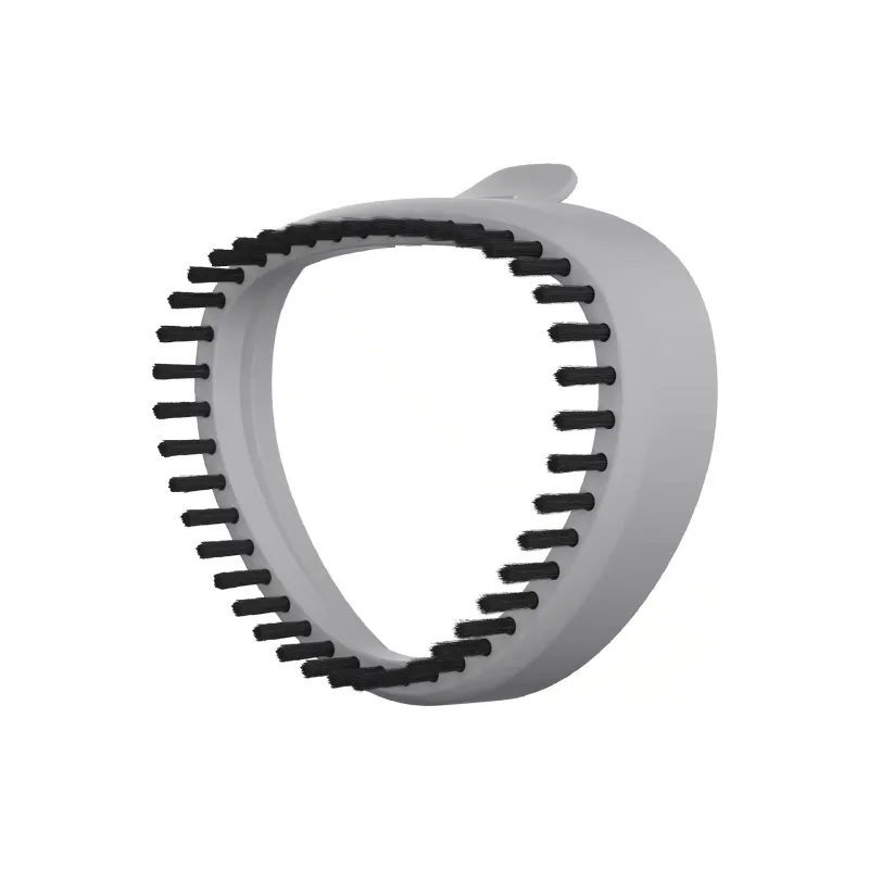 Відпарювач Electrolux (E5HS1-6UG), Grey