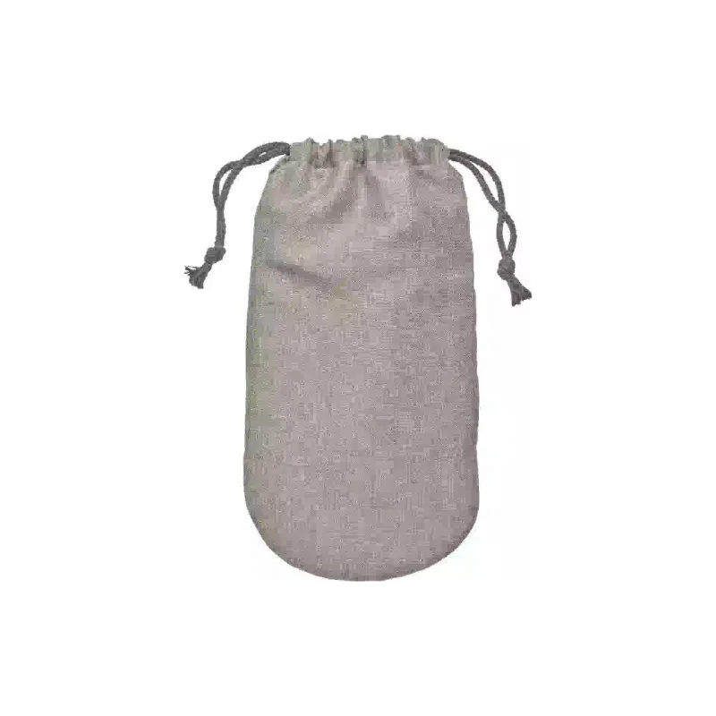 Відпарювач Electrolux (E5HS1-6UG), Grey