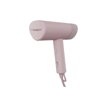 Параход Electrolux, Pink (E5HS1-4WP)