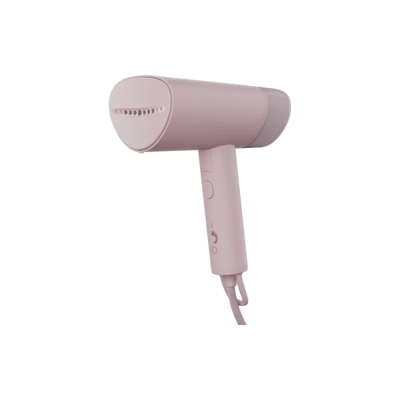 Відпарювач Electrolux (E5HS1-4WP), Pink