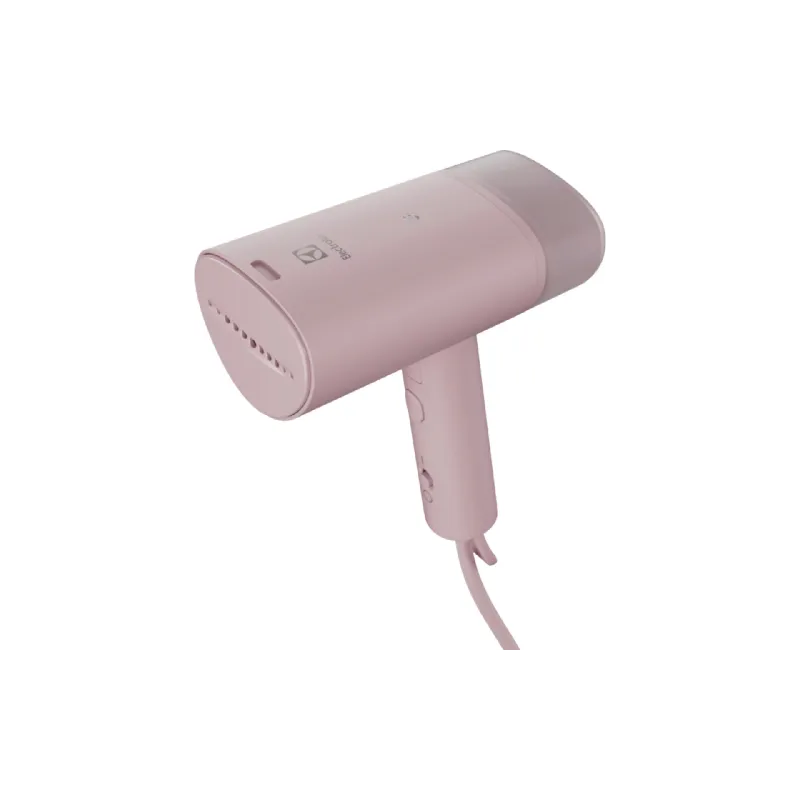 Відпарювач Electrolux (E5HS1-4WP), Pink