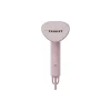 Відпарювач Electrolux (E5HS1-4WP), Pink
