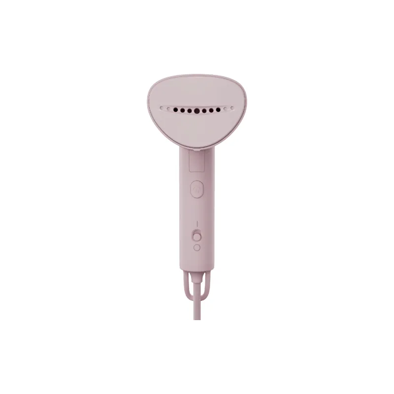Відпарювач Electrolux (E5HS1-4WP), Pink