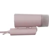 Відпарювач Electrolux (E5HS1-4WP), Pink