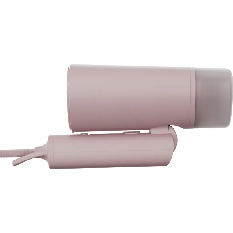 Відпарювач Electrolux (E5HS1-4WP), Pink