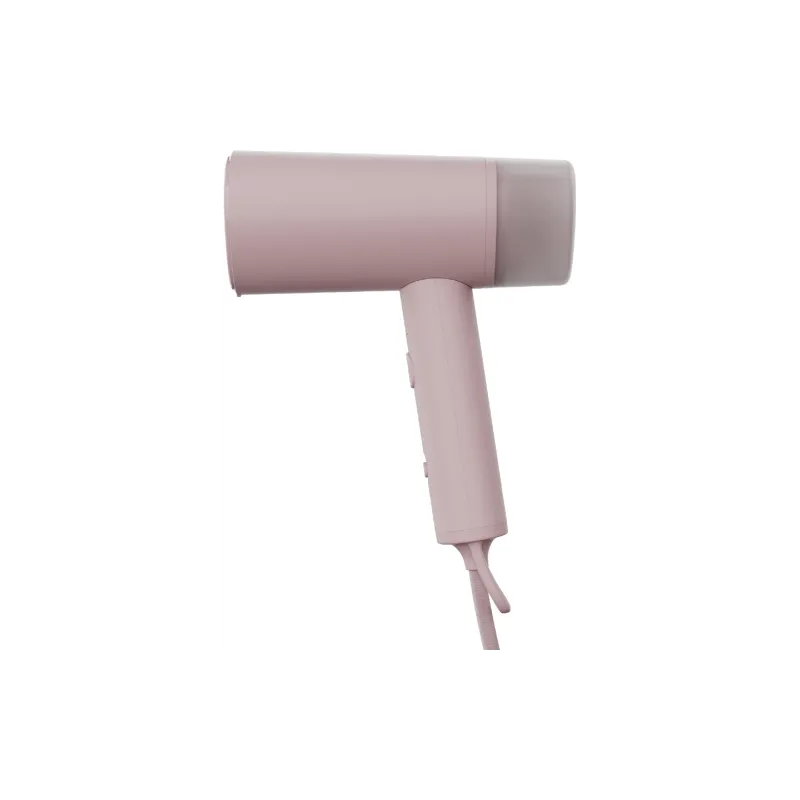 Відпарювач Electrolux (E5HS1-4WP), Pink