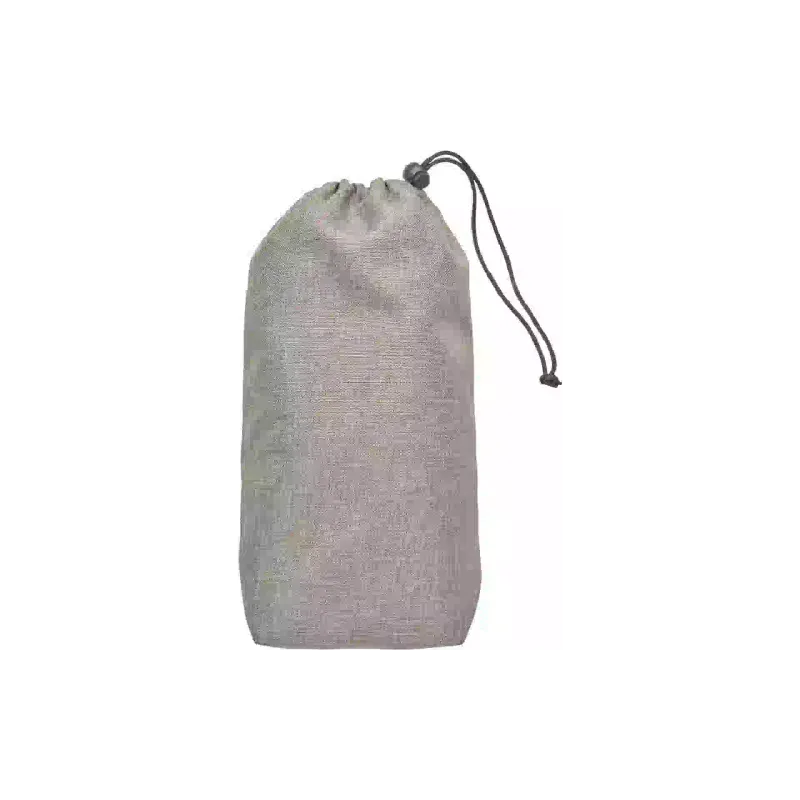 Відпарювач Electrolux (E5HS1-4WP), Pink