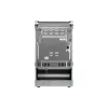 Kombinált tűzhely Electrolux, White (LKK560011W)